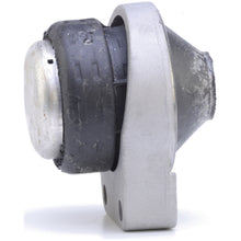Charger l'image dans la galerie, 2890 Engine Mount Anchor Canada