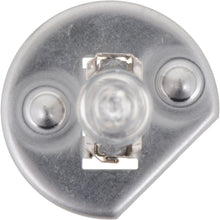 Load image into Gallery viewer, H1PRB1 Philips Vision Headlight H1 - Vision - Single Blister Pack Philips Bulbs