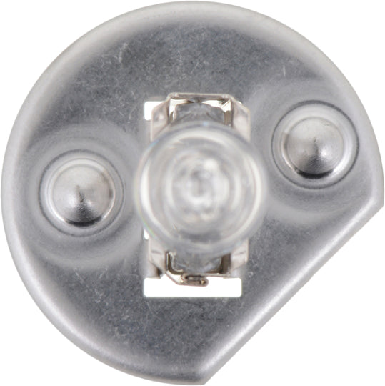 H1PRB1 Philips Vision Headlight H1 - Vision - Single Blister Pack Philips Bulbs