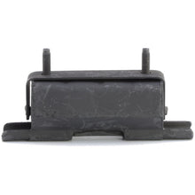 Charger l'image dans la galerie, 2891 Automatic Transmission Mount Anchor Canada