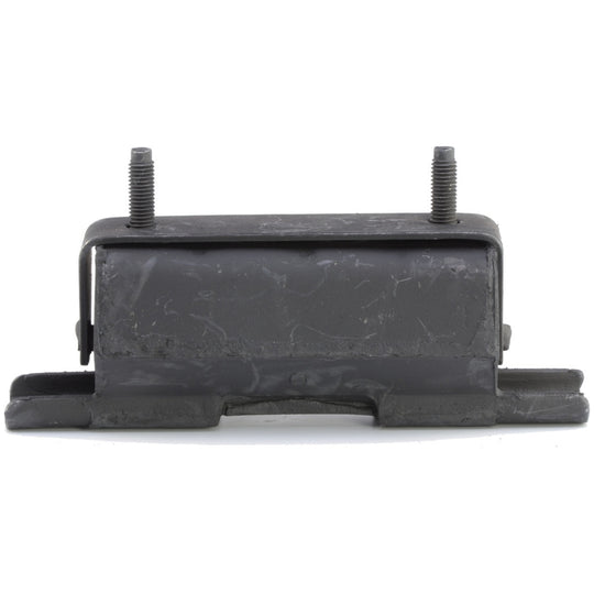 2891 Automatic Transmission Mount Anchor Canada