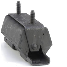 Charger l'image dans la galerie, 2891 Automatic Transmission Mount Anchor Canada