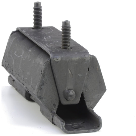 2891 Automatic Transmission Mount Anchor Canada