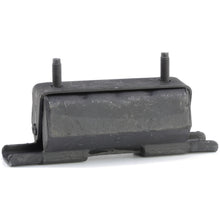 Charger l'image dans la galerie, 2891 Automatic Transmission Mount Anchor Canada