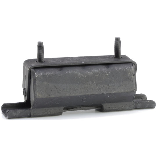 2891 Automatic Transmission Mount Anchor Canada
