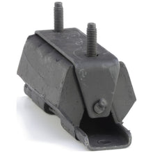 Charger l'image dans la galerie, 2891 Automatic Transmission Mount Anchor Canada