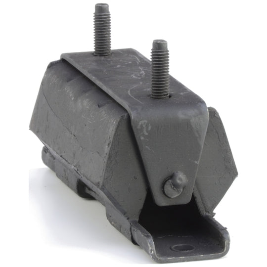 2891 Automatic Transmission Mount Anchor Canada