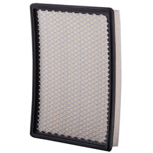 Load image into Gallery viewer, XA4479 Air Filter ECOGARD Canada