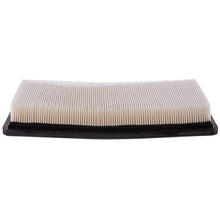 Load image into Gallery viewer, XA4479 Air Filter ECOGARD Canada