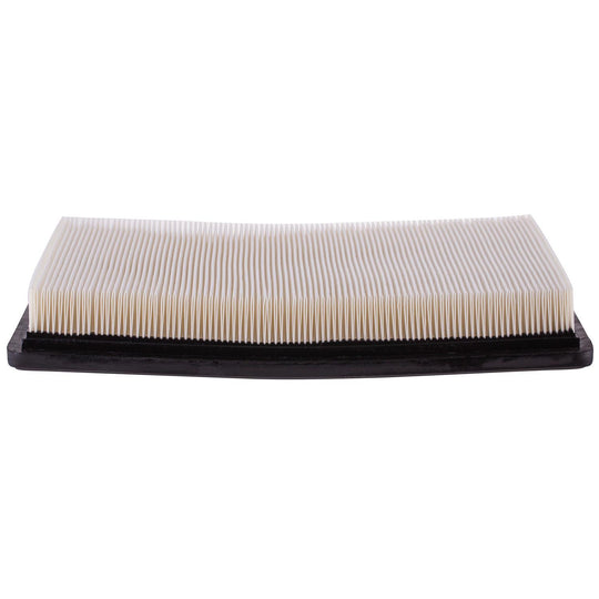 XA4479 Air Filter ECOGARD Canada