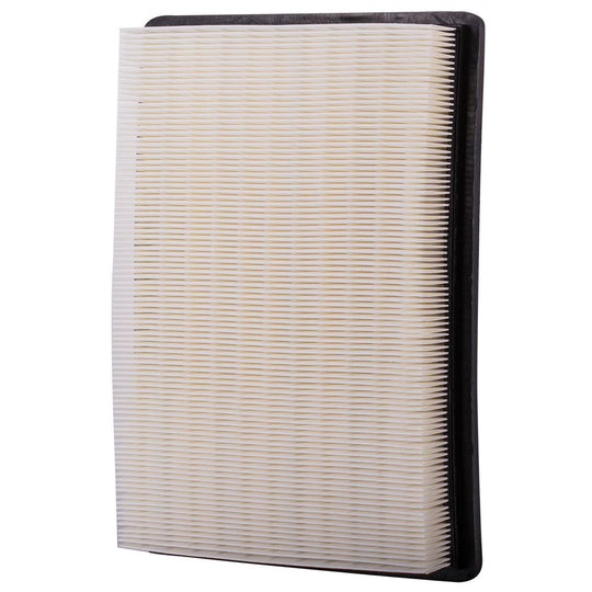 XA4479 Air Filter ECOGARD Canada