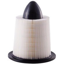 Charger l'image dans la galerie, XA4879 Air Filter ECOGARD Canada