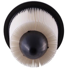 Charger l'image dans la galerie, XA4879 Air Filter ECOGARD Canada