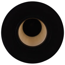 Charger l'image dans la galerie, XA4879 Air Filter ECOGARD Canada