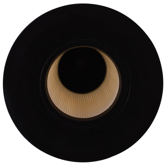 XA4879 Air Filter ECOGARD Canada