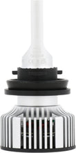 Load image into Gallery viewer, H9USLED Philips Ultinon Sport - UltinonSport LED Philips Bulbs