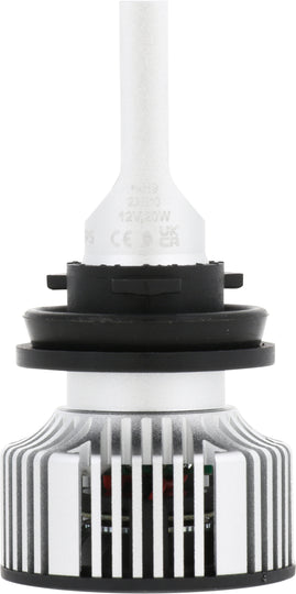 H9USLED Philips Ultinon Sport - UltinonSport LED Philips Bulbs