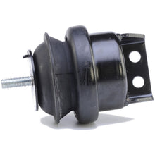 Charger l'image dans la galerie, 2894 Engine Mount Anchor Canada