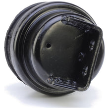 Charger l'image dans la galerie, 2894 Engine Mount Anchor Canada