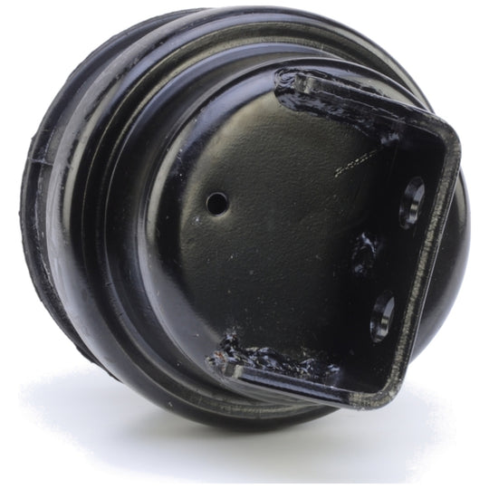 2894 Engine Mount Anchor Canada
