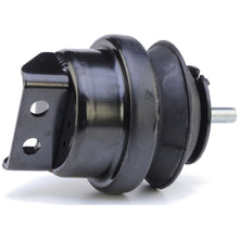 Charger l'image dans la galerie, 2894 Engine Mount Anchor Canada