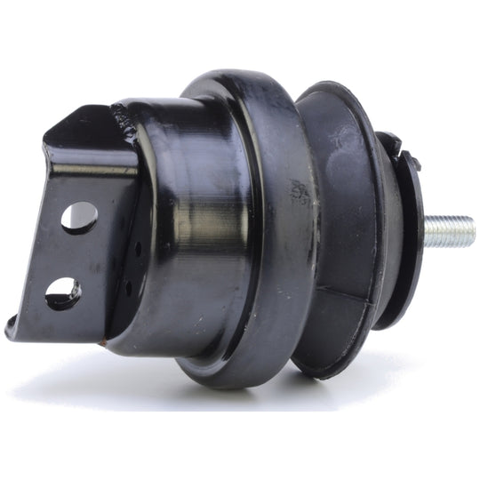 2894 Engine Mount Anchor Canada