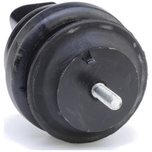 Charger l'image dans la galerie, 2894 Engine Mount Anchor Canada
