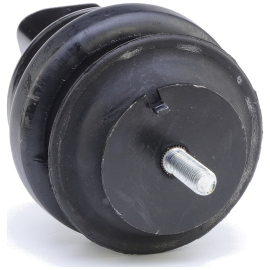 2894 Engine Mount Anchor Canada