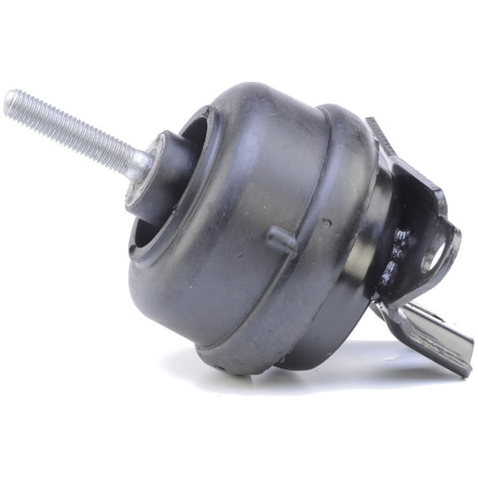 2895 Automatic Transmission Mount Anchor Canada