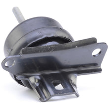 Charger l'image dans la galerie, 2895 Automatic Transmission Mount Anchor Canada