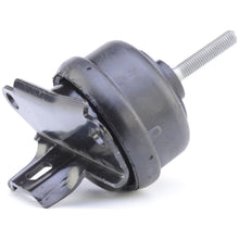 Charger l'image dans la galerie, 2895 Automatic Transmission Mount Anchor Canada