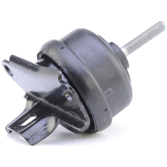 2895 Automatic Transmission Mount Anchor Canada