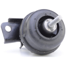 Charger l'image dans la galerie, 2895 Automatic Transmission Mount Anchor Canada