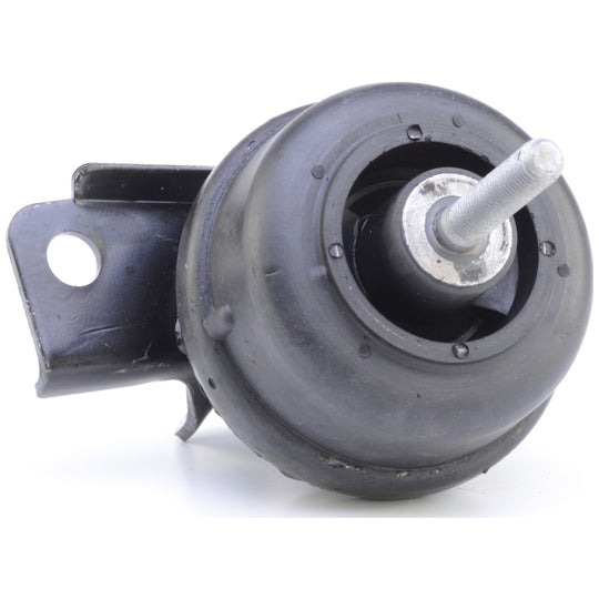 2895 Automatic Transmission Mount Anchor Canada