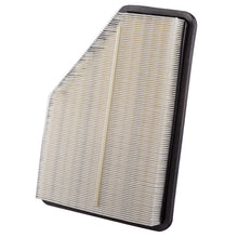 Load image into Gallery viewer, XA10501 Air Filter ECOGARD Canada