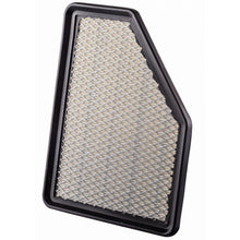 Load image into Gallery viewer, XA10501 Air Filter ECOGARD Canada