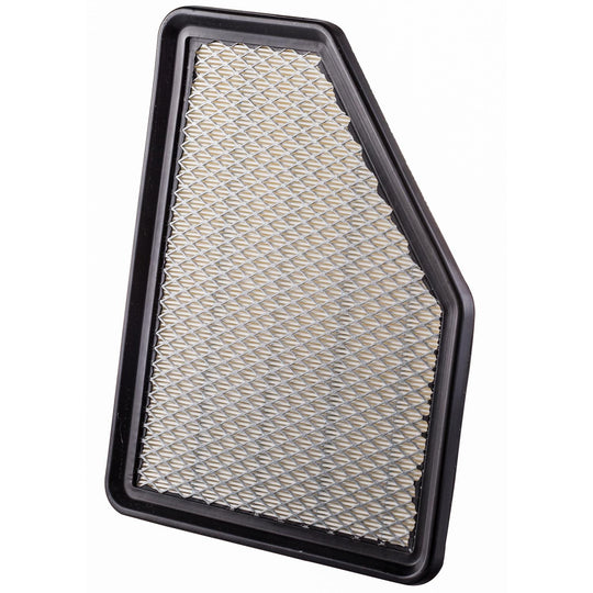 XA10501 Air Filter ECOGARD Canada