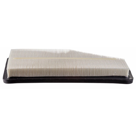 XA10501 Air Filter ECOGARD Canada