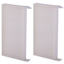 Load image into Gallery viewer, XC15868 Cabin Air Filter ECOGARD Canada