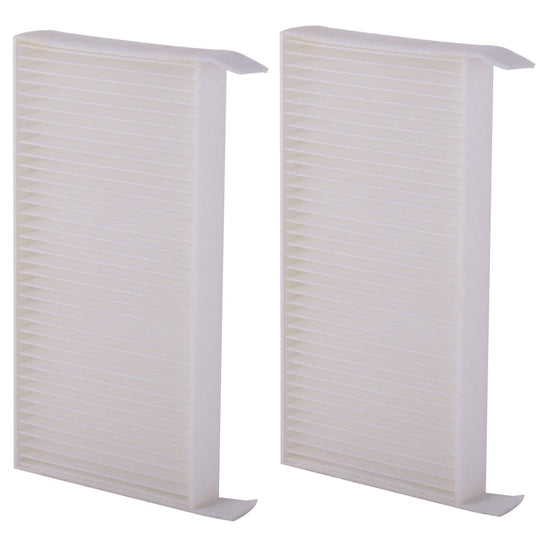 XC15868 Cabin Air Filter ECOGARD Canada
