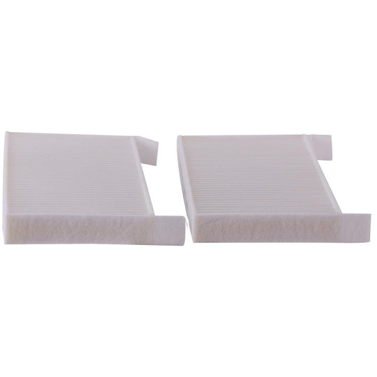 XC15868 Cabin Air Filter ECOGARD Canada