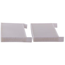 Load image into Gallery viewer, XC15868 Cabin Air Filter ECOGARD Canada
