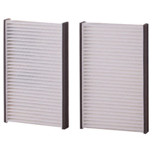 Load image into Gallery viewer, XC35425 Cabin Air Filter ECOGARD Canada