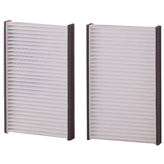 XC35425 Cabin Air Filter ECOGARD Canada