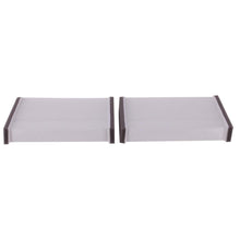 Load image into Gallery viewer, XC35425 Cabin Air Filter ECOGARD Canada