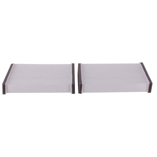 XC35425 Cabin Air Filter ECOGARD Canada