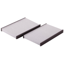 Load image into Gallery viewer, XC35425 Cabin Air Filter ECOGARD Canada