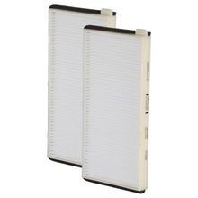 Charger l'image dans la galerie, XC15506 Cabin Air Filter ECOGARD Canada
