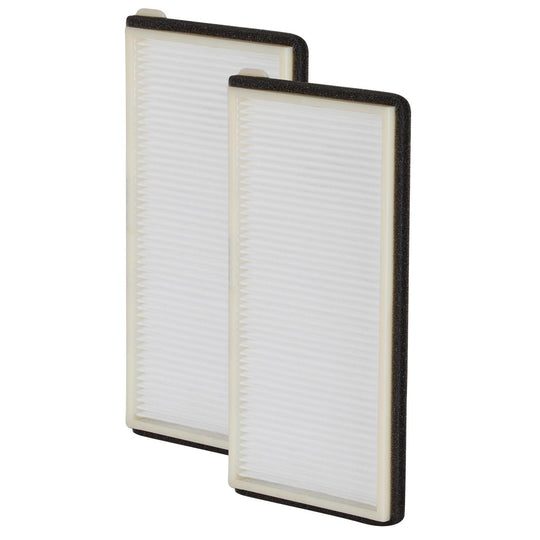 XC15506 Cabin Air Filter ECOGARD Canada