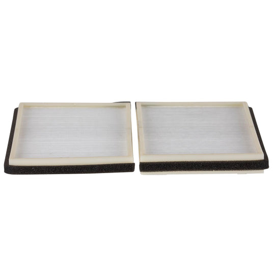 XC15506 Cabin Air Filter ECOGARD Canada